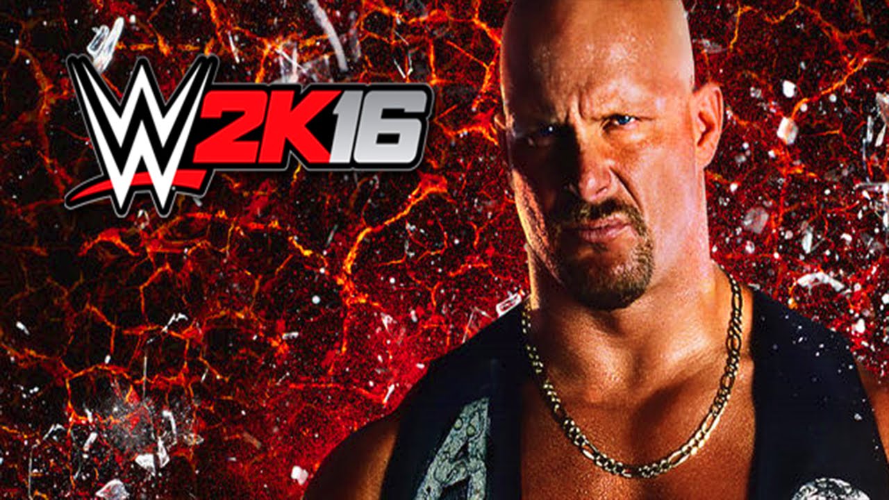 wwe 2k16 pc download for cheap
