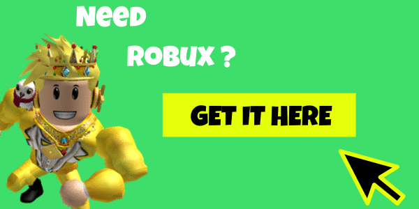 robux hack no human verification or survey or downloads
